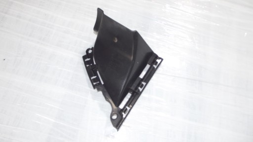 VW Scirocco air duct air line right front 1K8853950A