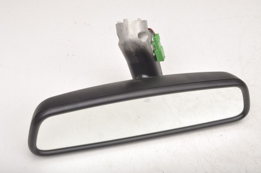 VOLVO S60 II V60 внутреннее зеркало 31352950