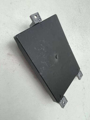 module control unit KOMFORTU MERCEDES E-class W213 A2139005220 !J