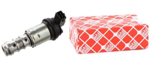 103361 - Клапан валу BMW 7 E65 E66 E67 735 і LI 2001.11-200