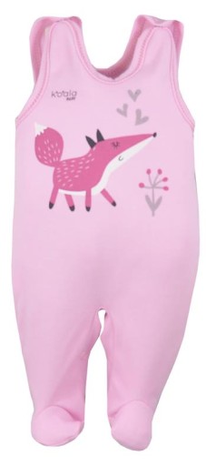 Спальники 86 різнокольорові