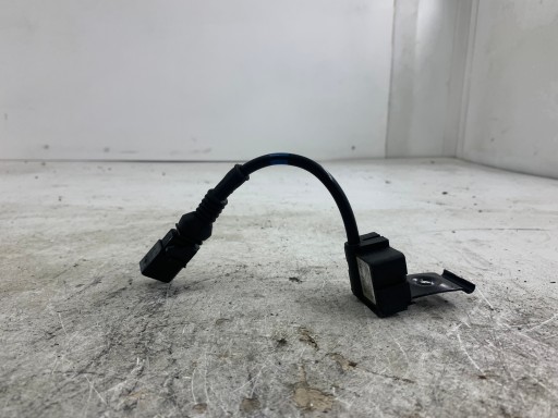 VW PHAETON Sensor PRZYSPIESZENIA 3D0616575G 1C0810773
