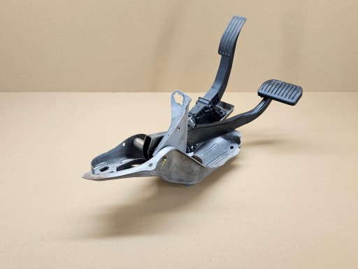 Gaspedal Bremse VOLVO XC40 C40 EX40 EC40