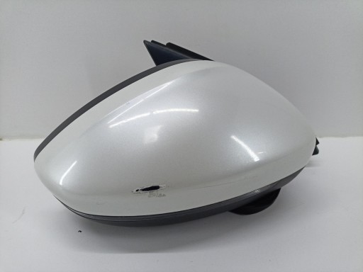 mirror exterior right side Peugeot 308 2 2015 98088637XT