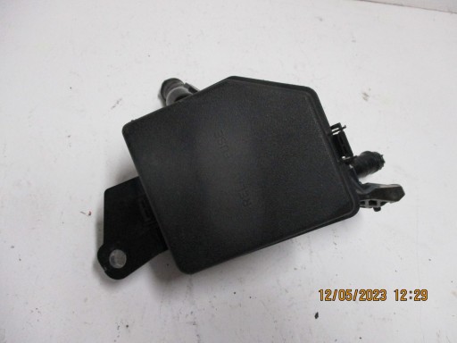 Блок запобіжників toyota rav 4v 82662-42670