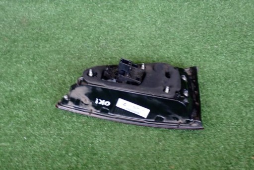 SEAT ATECA LED LIFT 20- light right rear rear part to the bonnet