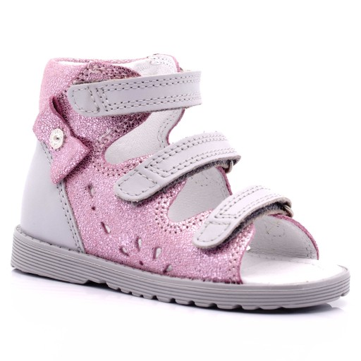 Профілактичне взуття Bartek розмір 