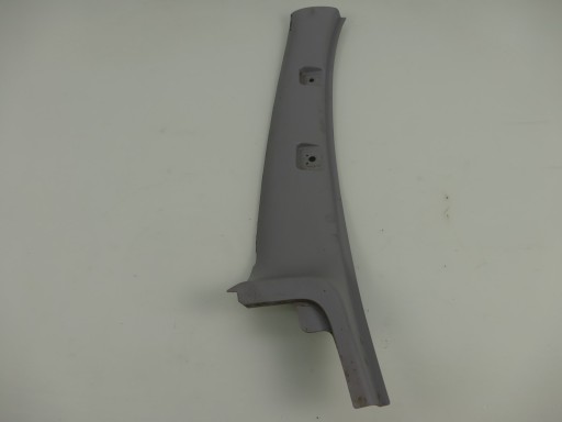 ISUZU GRAFTER N35 покриття стійки a праве покриття