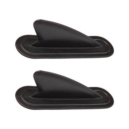 Лонгборд Дошки для серфінгу Шортборд Водні види спорту на ABEC-1