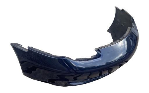 PORSCHE 911 V 996 CARRERA MK1 1997-2002 bumper front front 99650511102
