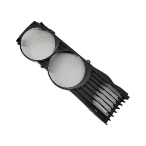GRIGLIA Destra BMW 735I E32 3,5 e 19384260