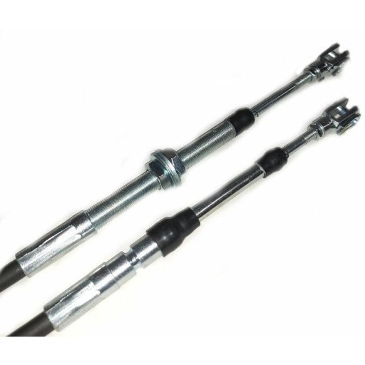 ТРОС ГИДРАВЛИКИ RENAULT CLAAS ARES 7700049828