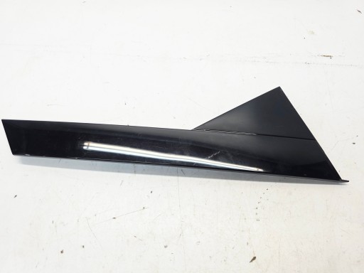 Couverture Couverture tablier moteur SLUPKA Portière Droite Arrière AUDI Q5 FY 80A 80A839904 POLYSK