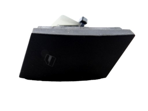 switch lifting of the window SEAT IBIZA III 6L0 959 856