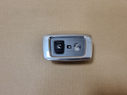 Volvo xc60 xc90 підсвітка передньої панелі права 31694122 32289790