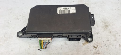 modul Tür ALFA ROMEO 159 50504218