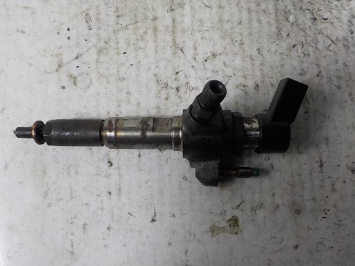 CITROEN C4 i 1.6 HDI injektor, dizna injektor, dizna A2C59513556 CONTINENTAL
