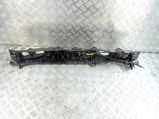 FIAT TIPO II tension belt ZAMKOWY upper pillar 52005554