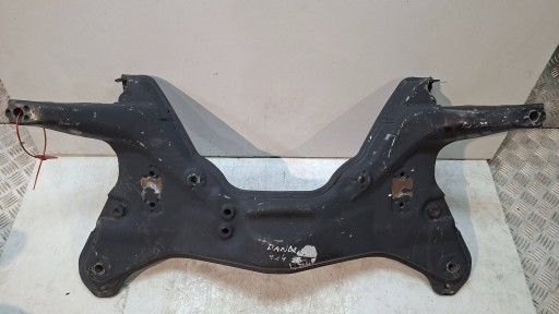axle beam front FIAT PANDA II 4X4 2003-2012