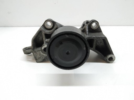 support 057903143L 4.0 TDI Audi Q7 II (2015-2026) SQ7