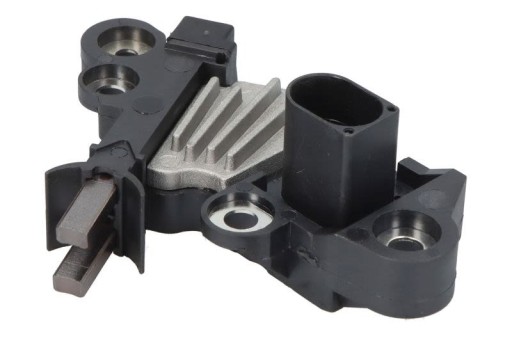 Регулятор напряжения генератора bosch 1 986 ae0 056