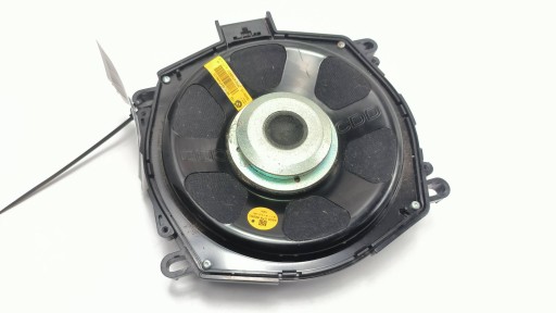 speaker NISKOTONOWY 9247484 BMW X6 F16