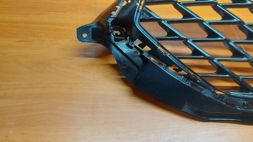 Grille Grille/masque Pare choc Avant Avant SEAT CUPRA FORMENTOR 20