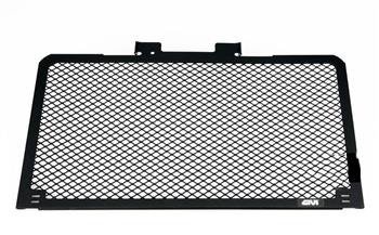 КАППА KPR1146 РЕШІТКА РАДІАТОРА ДЛЯ HONDA NC 750 16-22