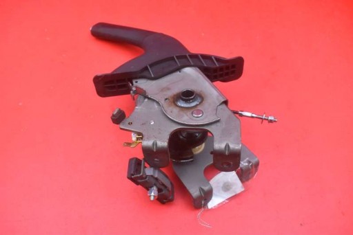 páčka elektrická brzda 59710-J7150WK KIA CEED 3 III 18-20