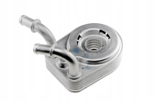 CCL-AR-000 - МАСЛООХОЛОДНИК