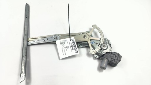 Mécanisme essuie glaces Gauche Arrière 85720-33360 LEXUS ES300H VII