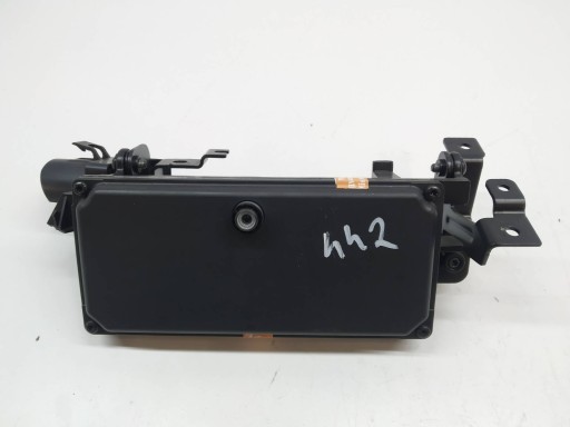 KAMERA RADAR DISTRONIC vorne 31471458 Volvo XC 90 II (2015- )