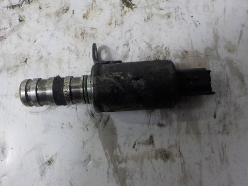 PEUGEOT 208 1.6 VTI Sensor ZMIENNYCH FAZ des Zahnrads V758776080-03