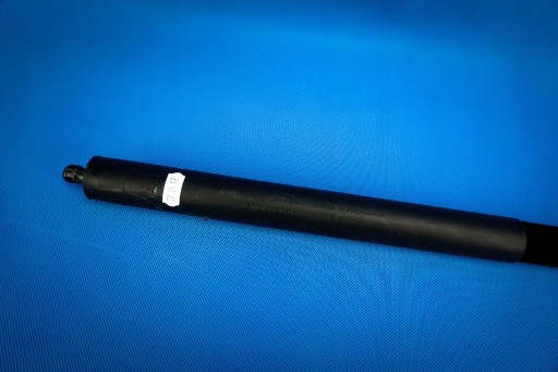 Dämpfer Gasfeder hinten heckklappe Audi A7 4G8 4G8827665A
