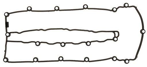 11130700 - Прокладка для DB CLS X218 12-