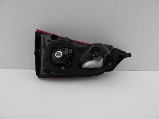 NISSAN QASHQAI 2 II J11 2014- light rear right