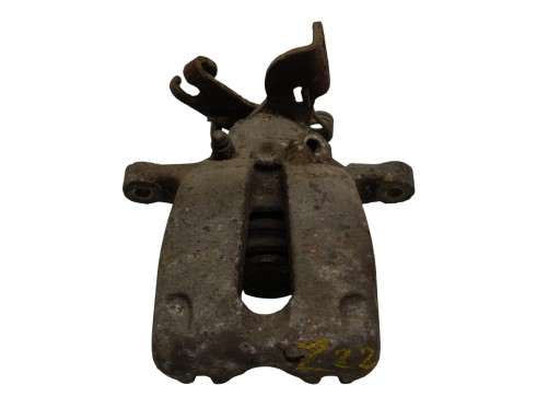 OPEL INSIGNIA A caliper brake left rear part original TRW Z22