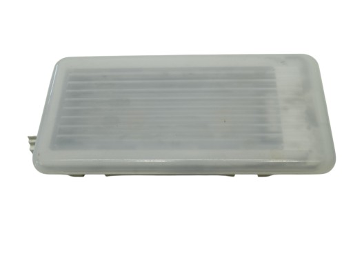 light LED of the interior cabs BMW 1 F20 2013R. 9280501-04