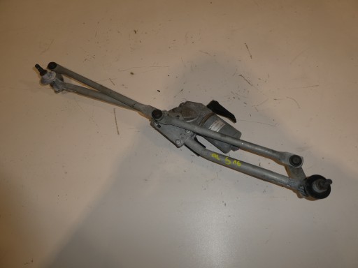 Gestänge Motor Wischer SPRINTER 906 405146
