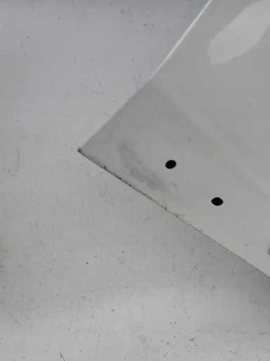 PEUGEOT 2008 and 1 13-19 door front front right