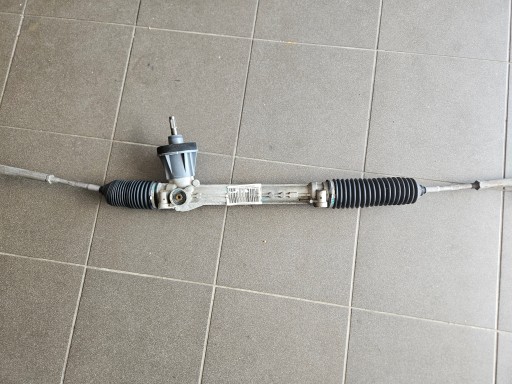 Lenkgetriebe Lenkung FIAT PANDA III 3 2012- 0051965753