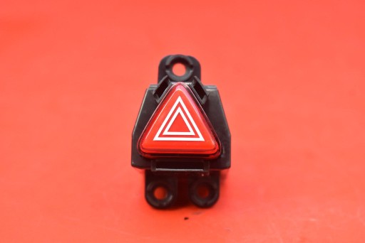 interruttore luci Luci di emergenza 93790CV000 KIA EV6 GT 21-24