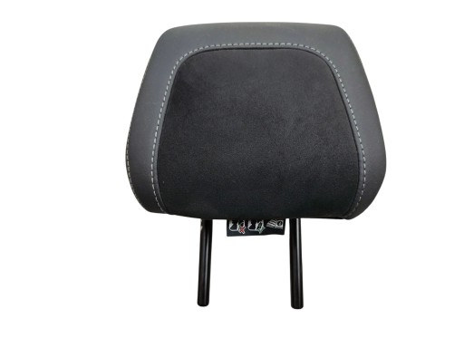 rest rear part rear left PEUGEOT 3008 III (2024-)