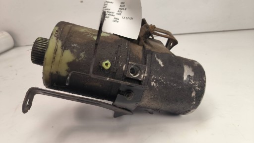 Servopumpe 6Q0423156S SEAT IBIZA III