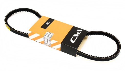 7N0510 - КЛИНОВОЙ РЕМЕНЬ CVA МИНИ-ЭКСКАВАТОР CAT