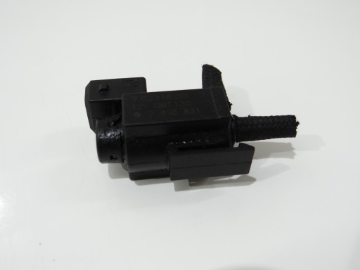 valve vacual BMW E60 E90 2.0D 7810831 (4614310)