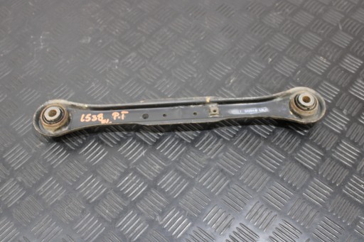 querlenker rechts heck 5A994-L2L7A LAND ROVER EVOQUE L538 LIFT