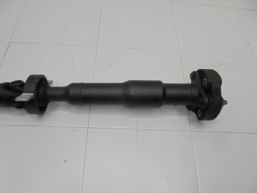 BMW X1 E84 2.5i 2.8i 3.0i cardan AUTOMAT