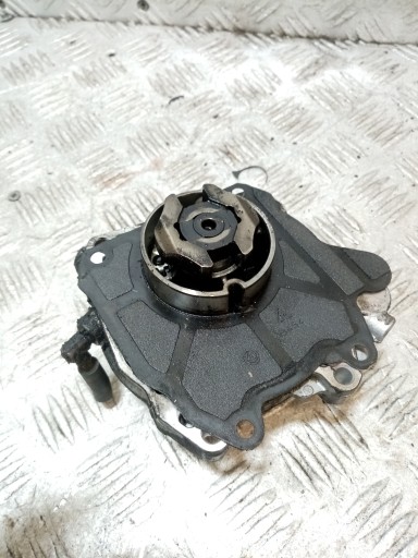 72902303 - НАСОС VACUM VAKUM OPEL INSIGNIA