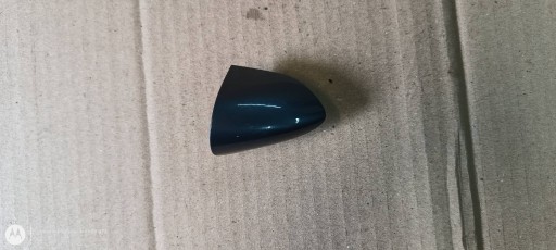 KIA CEED II handle door left rear part 2013R